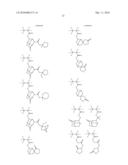 POSITIVE RESIST COMPOSITION AND PATTERNING PROCESS diagram and image