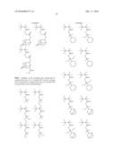 POSITIVE RESIST COMPOSITION AND PATTERNING PROCESS diagram and image