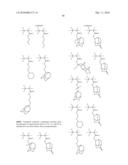 POSITIVE RESIST COMPOSITION AND PATTERNING PROCESS diagram and image