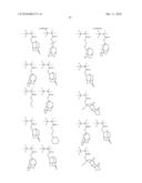 POSITIVE RESIST COMPOSITION AND PATTERNING PROCESS diagram and image