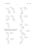 POSITIVE RESIST COMPOSITION AND PATTERNING PROCESS diagram and image