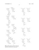 POSITIVE RESIST COMPOSITION AND PATTERNING PROCESS diagram and image