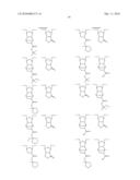 POSITIVE RESIST COMPOSITION AND PATTERNING PROCESS diagram and image