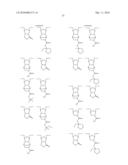 POSITIVE RESIST COMPOSITION AND PATTERNING PROCESS diagram and image