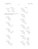 POSITIVE RESIST COMPOSITION AND PATTERNING PROCESS diagram and image