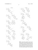 POSITIVE RESIST COMPOSITION AND PATTERNING PROCESS diagram and image