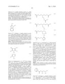 POSITIVE RESIST COMPOSITION AND PATTERNING PROCESS diagram and image