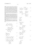 POSITIVE RESIST COMPOSITION AND PATTERNING PROCESS diagram and image