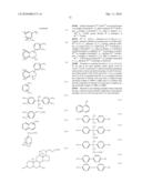 POSITIVE RESIST COMPOSITION AND PATTERNING PROCESS diagram and image