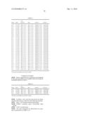 POSITIVE RESIST COMPOSITION AND PATTERNING PROCESS diagram and image