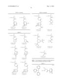 POSITIVE RESIST COMPOSITION AND PATTERNING PROCESS diagram and image