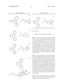 POSITIVE RESIST COMPOSITION AND PATTERNING PROCESS diagram and image