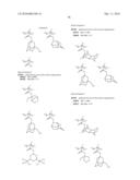 DOUBLE PATTERNING PROCESS diagram and image