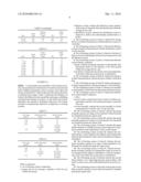 Oil burning system diagram and image