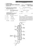 IMPROVEMENT MADE TO THE RAPID HEATING SECTIONS OF CONTINUOUS HEAT-TREATMENT LINES diagram and image