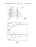 IMPROVEMENT MADE TO THE RAPID HEATING SECTIONS OF CONTINUOUS HEAT-TREATMENT LINES diagram and image