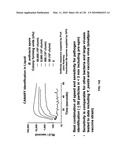 Pathogen Detection Biosensor diagram and image