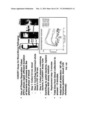 Pathogen Detection Biosensor diagram and image