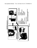 Pathogen Detection Biosensor diagram and image