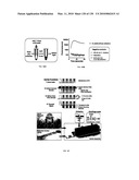 Pathogen Detection Biosensor diagram and image