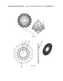 Pathogen Detection Biosensor diagram and image