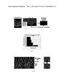 Pathogen Detection Biosensor diagram and image