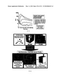 Pathogen Detection Biosensor diagram and image