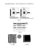 Pathogen Detection Biosensor diagram and image