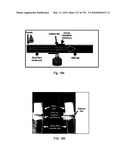 Pathogen Detection Biosensor diagram and image