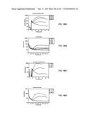 Pathogen Detection Biosensor diagram and image