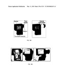 Pathogen Detection Biosensor diagram and image