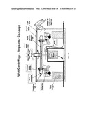 Pathogen Detection Biosensor diagram and image