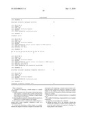 Pathogen Detection Biosensor diagram and image