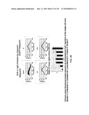 Pathogen Detection Biosensor diagram and image