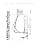 Pathogen Detection Biosensor diagram and image