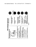 Pathogen Detection Biosensor diagram and image