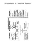 Pathogen Detection Biosensor diagram and image