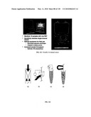 Pathogen Detection Biosensor diagram and image