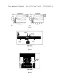 Pathogen Detection Biosensor diagram and image