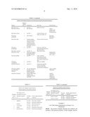 Method for Detecting Cyst Nematodes diagram and image