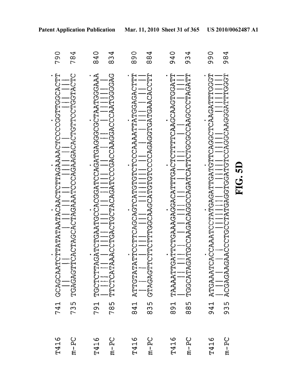 Novel genes encoding proteins having prognostic, diagnostic, preventive, therapeutic, and other uses - diagram, schematic, and image 32