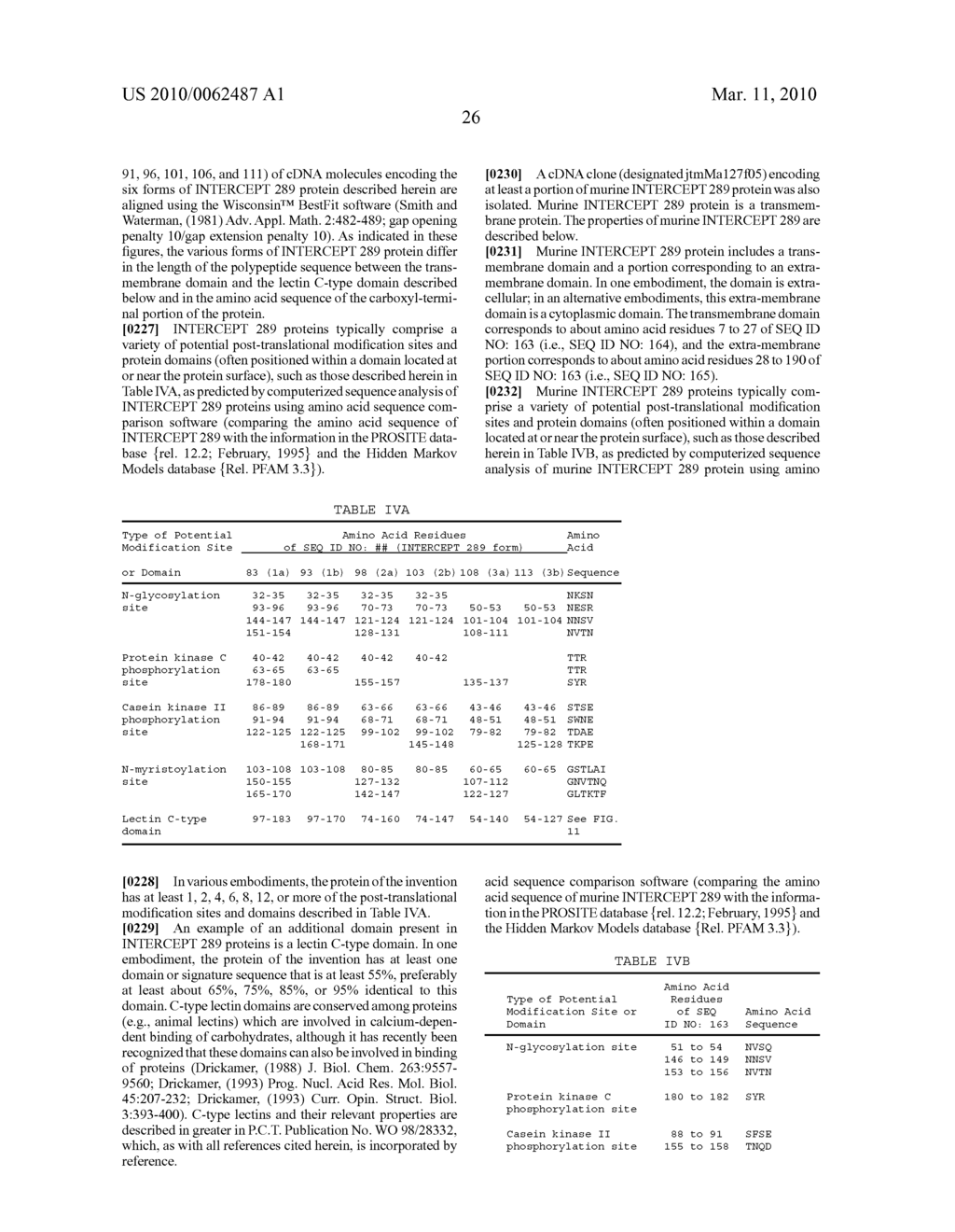 Novel genes encoding proteins having prognostic, diagnostic, preventive, therapeutic, and other uses - diagram, schematic, and image 392