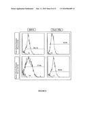 DUCK EMBRYONIC DERIVED STEM CELL LINES FOR THE PRODUCTION OF VIRAL VACCINES diagram and image