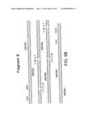 OPTIMIZED MESSENGER RNA diagram and image