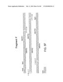 OPTIMIZED MESSENGER RNA diagram and image