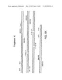 OPTIMIZED MESSENGER RNA diagram and image