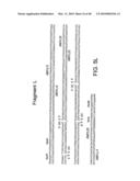 OPTIMIZED MESSENGER RNA diagram and image