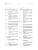 OPTIMIZED MESSENGER RNA diagram and image