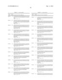 OPTIMIZED MESSENGER RNA diagram and image