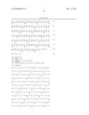 OPTIMIZED MESSENGER RNA diagram and image